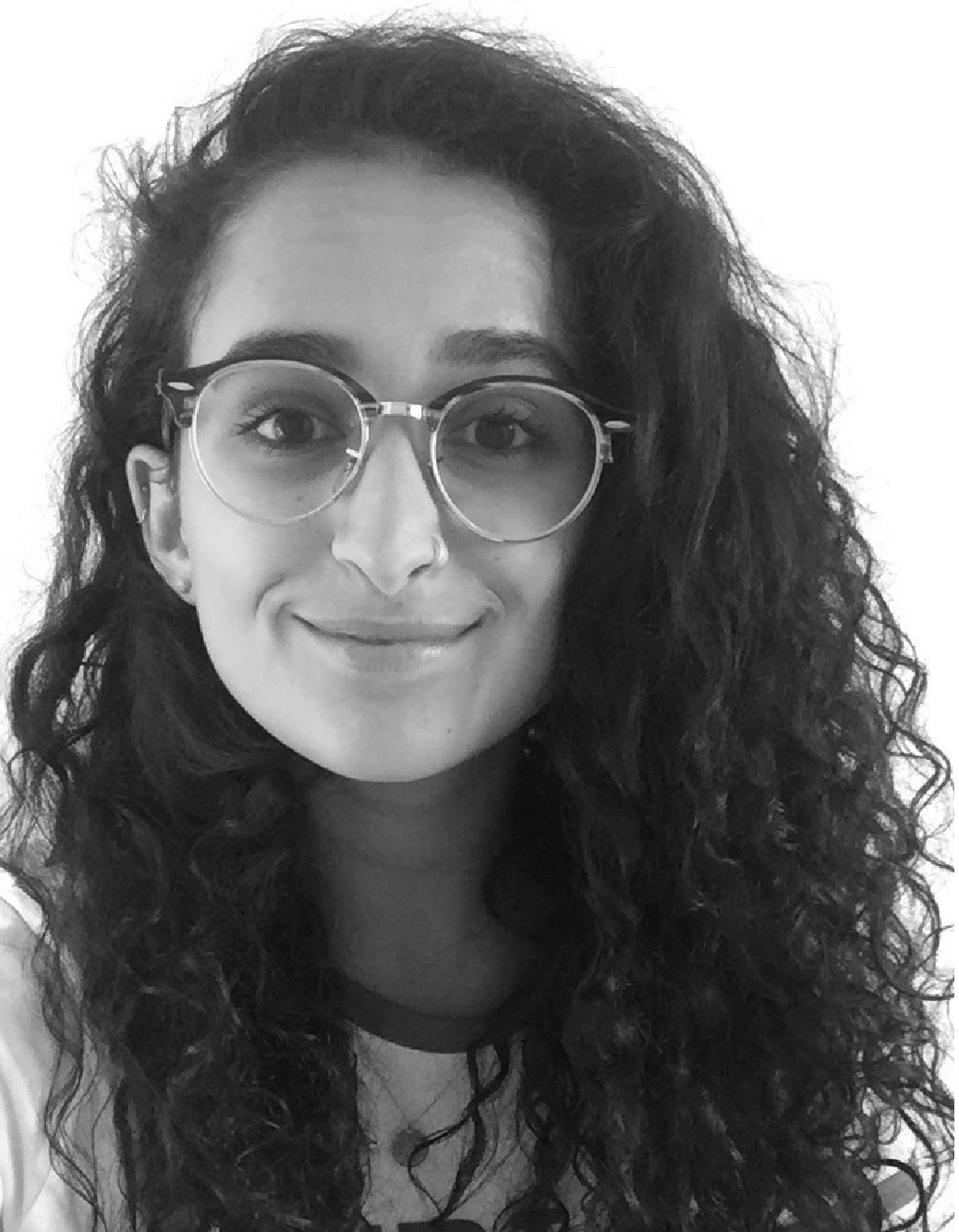 <b>Emily Barot</b>
